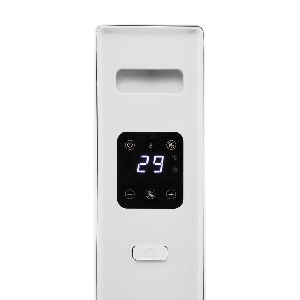 V4H2729C2BA36A83AAC7F9274E0D5FE19E0R5126619P6