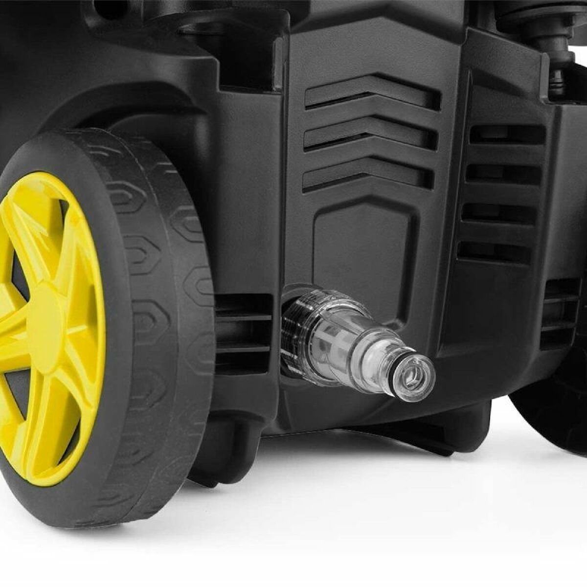 V2HBD012A8EEAF6DC4EE705AF757199D212R7002336P4