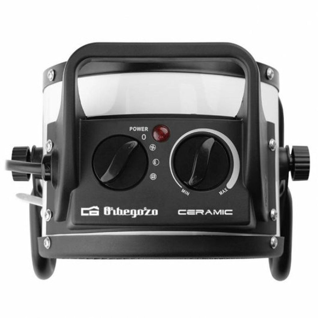 V4HE5D162F3F377A8B648B617AB4BDBFECBR4426431P2