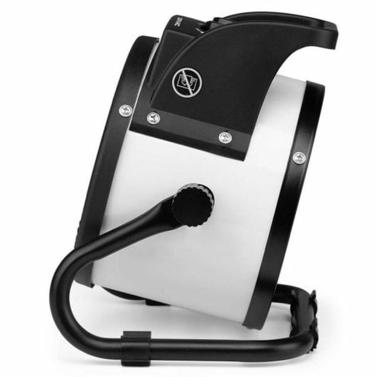 V4H01308E36171215E69F8C1337D69BDC20R4426433P3