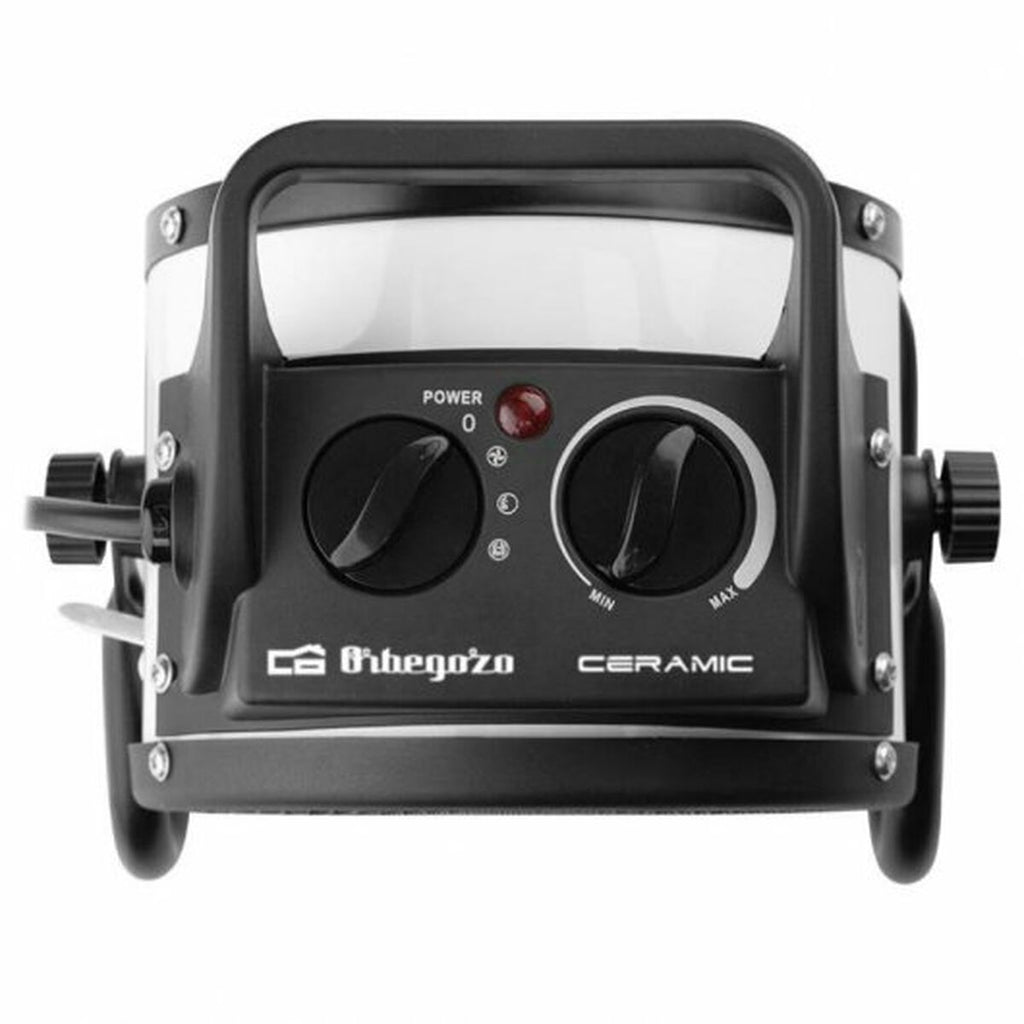 V4H9A9F7DABC7EEE824B6F1E1BDD2A42A61R5126612P3