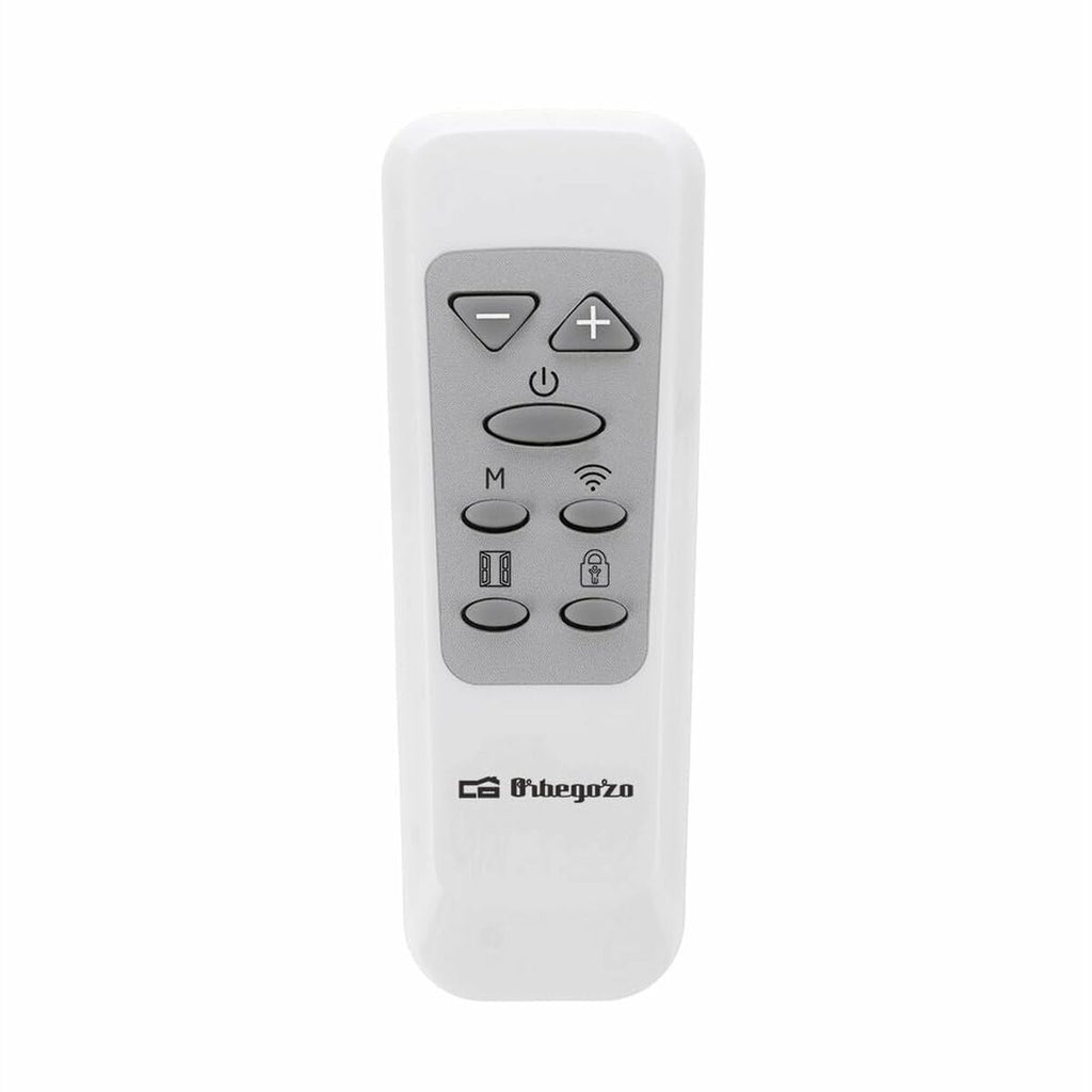 V4H8FAB8B3FC84F9E3B16374E2F8BB8A808R5135594P4