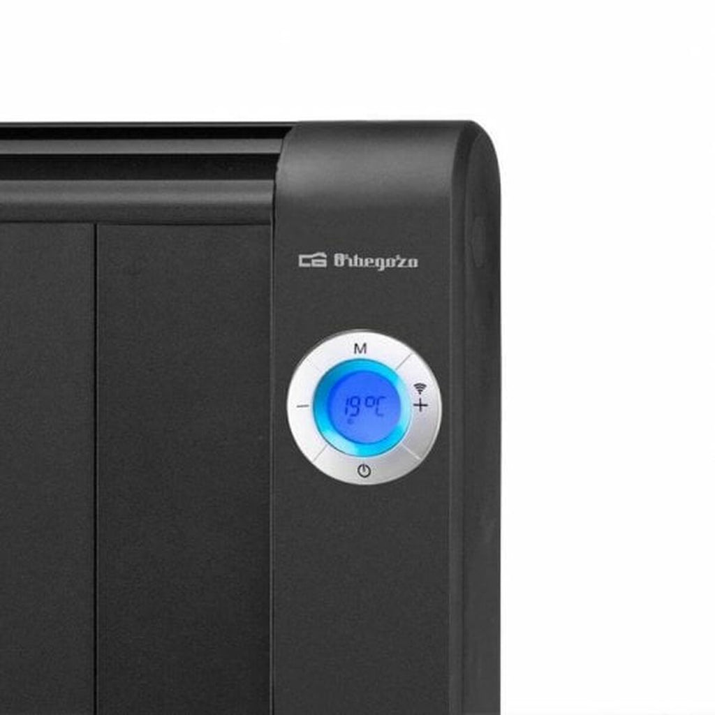 V2HC8C5C07ADDE9EF35F386B8948146BC89R5126206P3