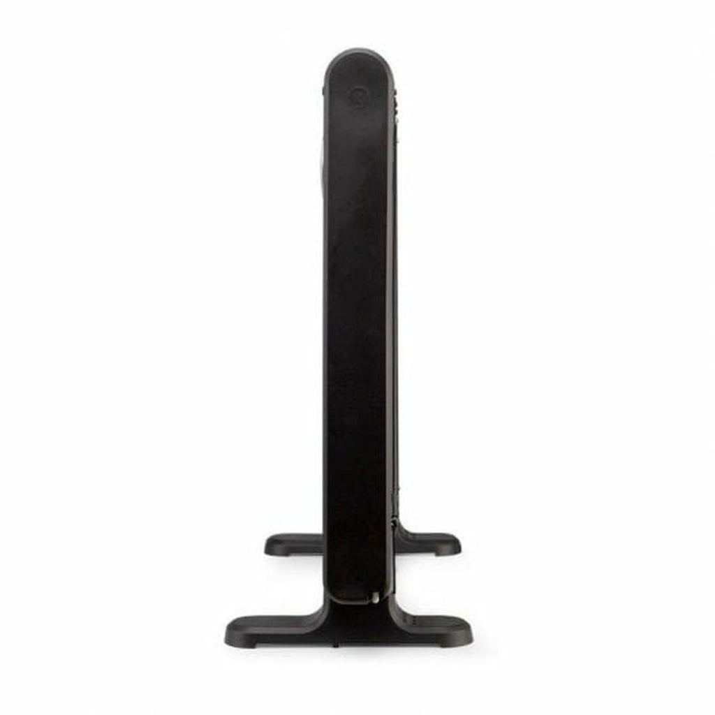 V4HB8208114CA86228BEB50B3C7A4FC5947R5126639P2