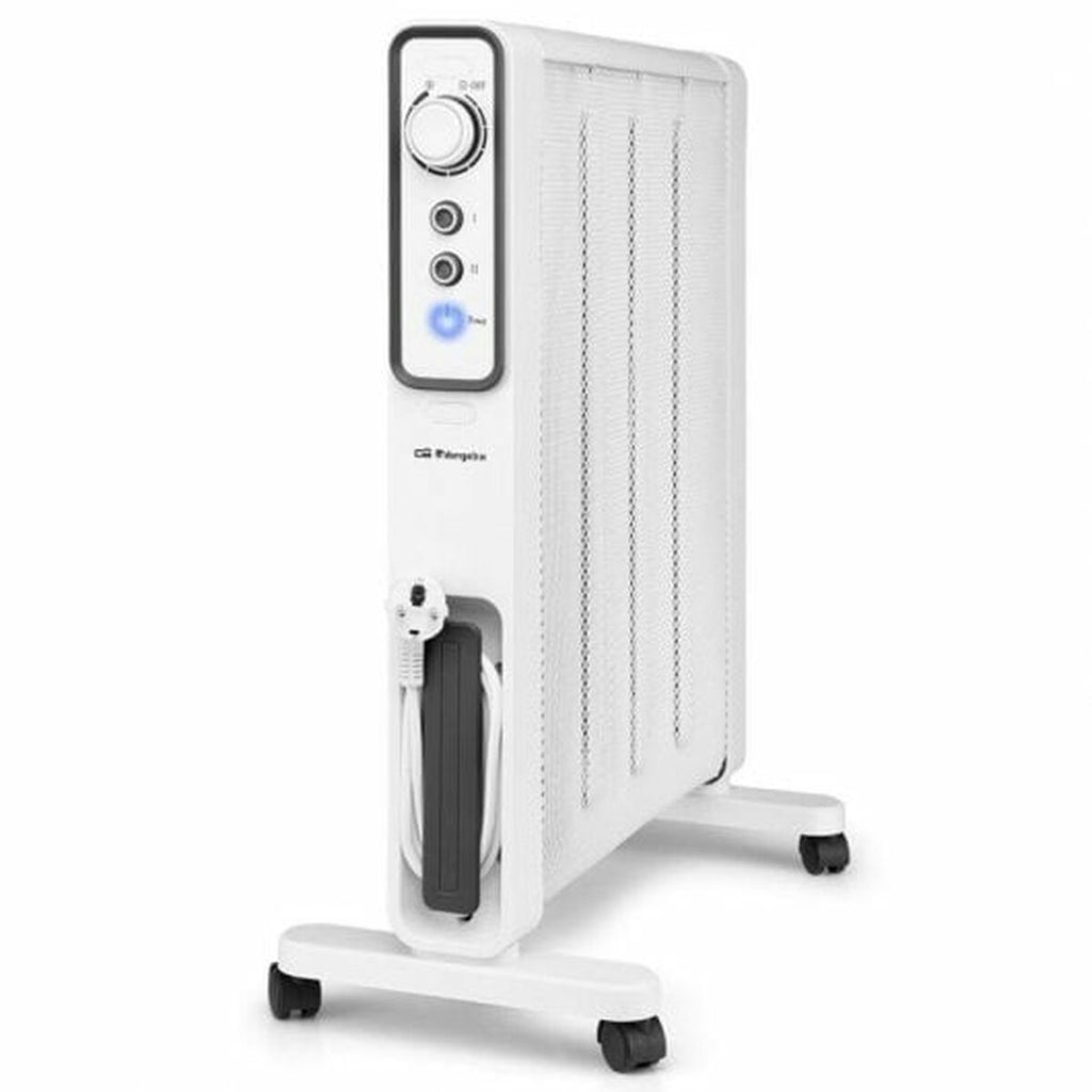 V4H39672C9A19EBD51C9680CFC8B7D84494R5135260P1