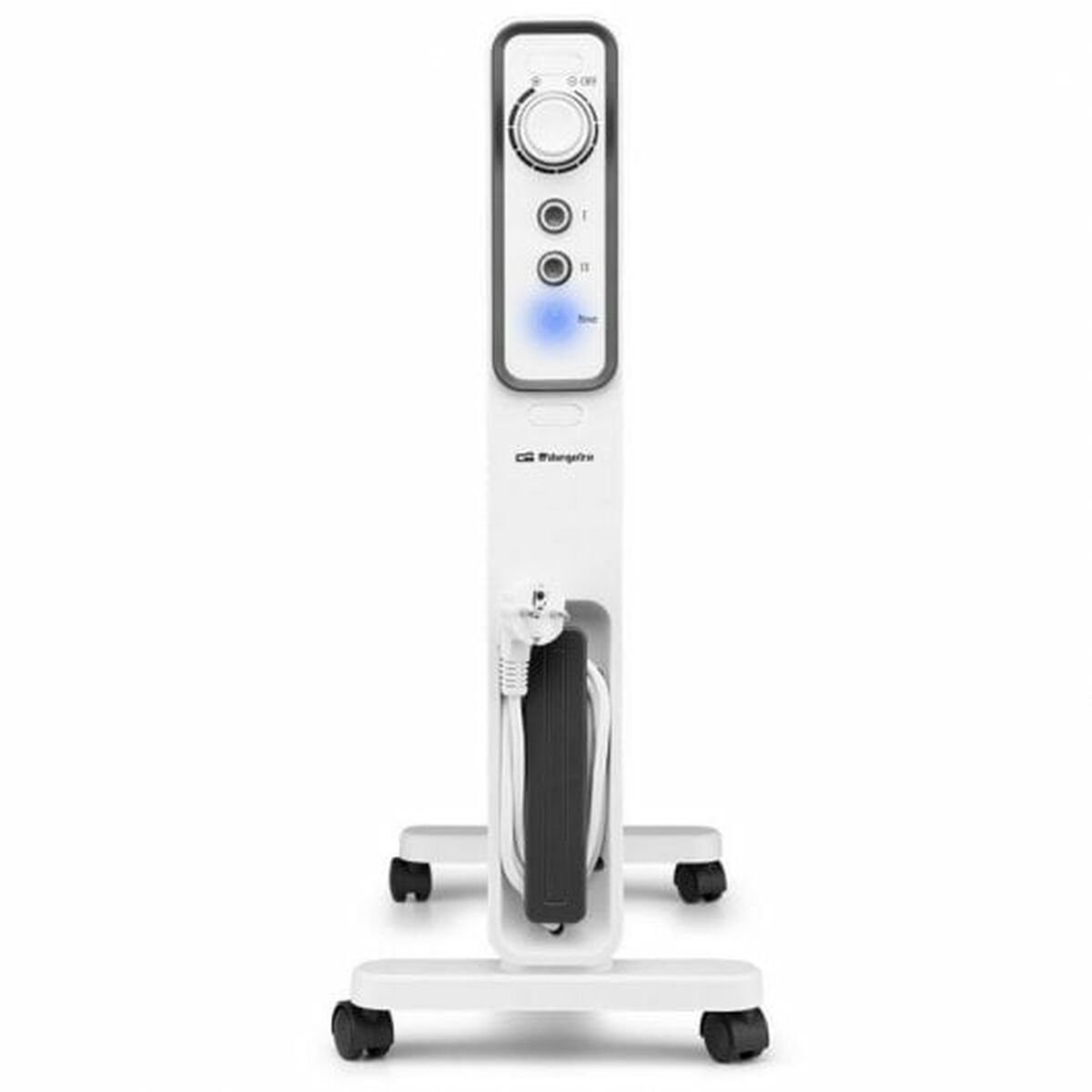 V4H1AB7651E227BC028F67A35ED5EC7AF83R5135262P3