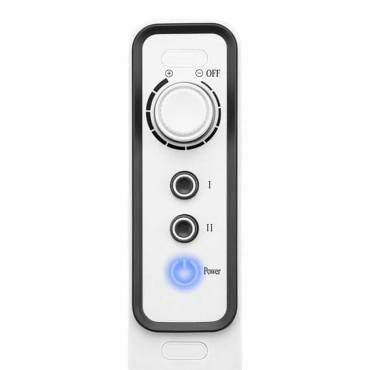 V4H1F0A7964F7E5DE3E1D8DE8AC23D603F0R5135263P4