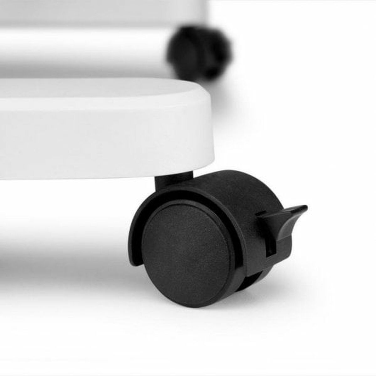 V4H0C18A020E97E22813A7FA2B426E47797R5135265P6