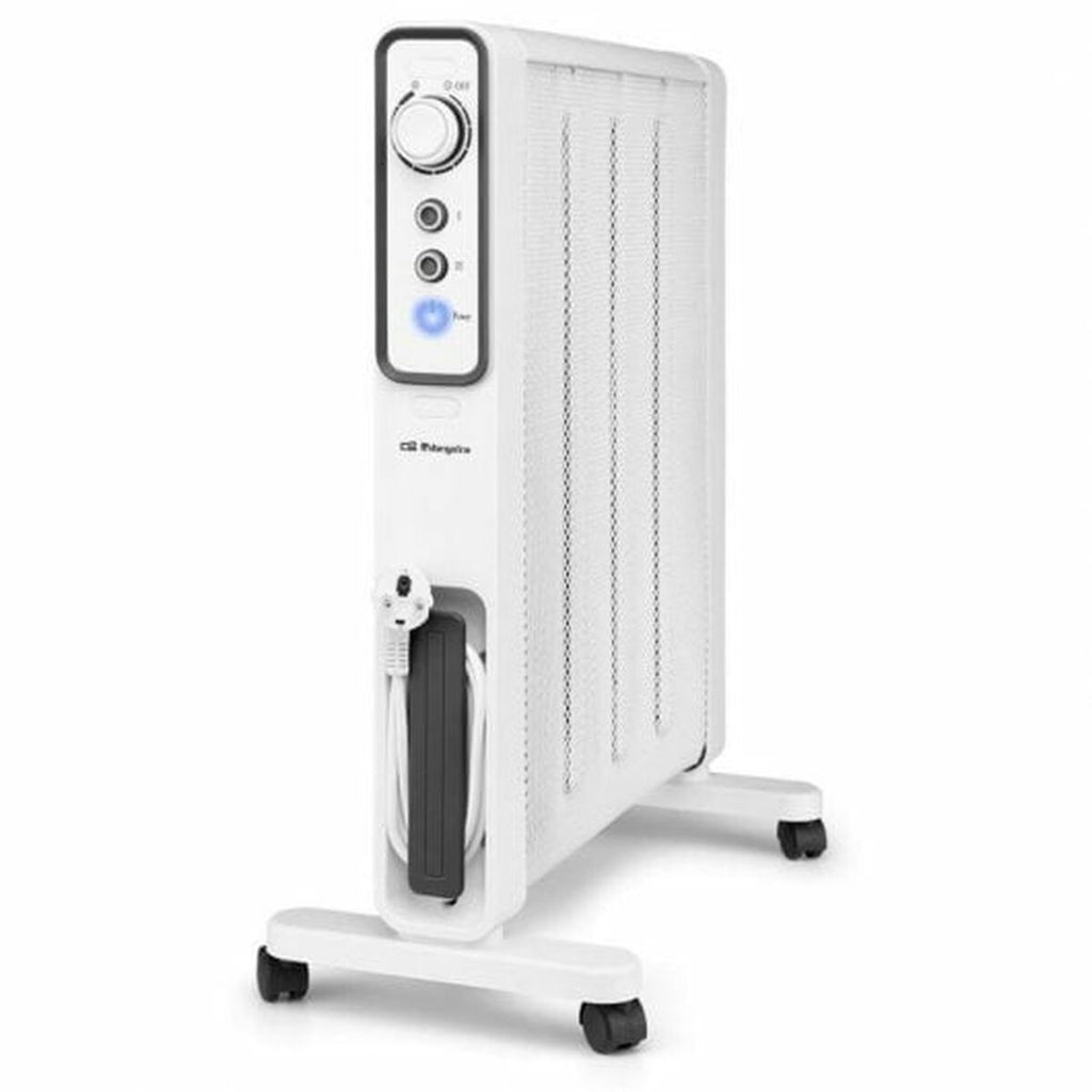 V4H52562DFF0F6CAD71EAA4B7EC865DFABAR5126918P1