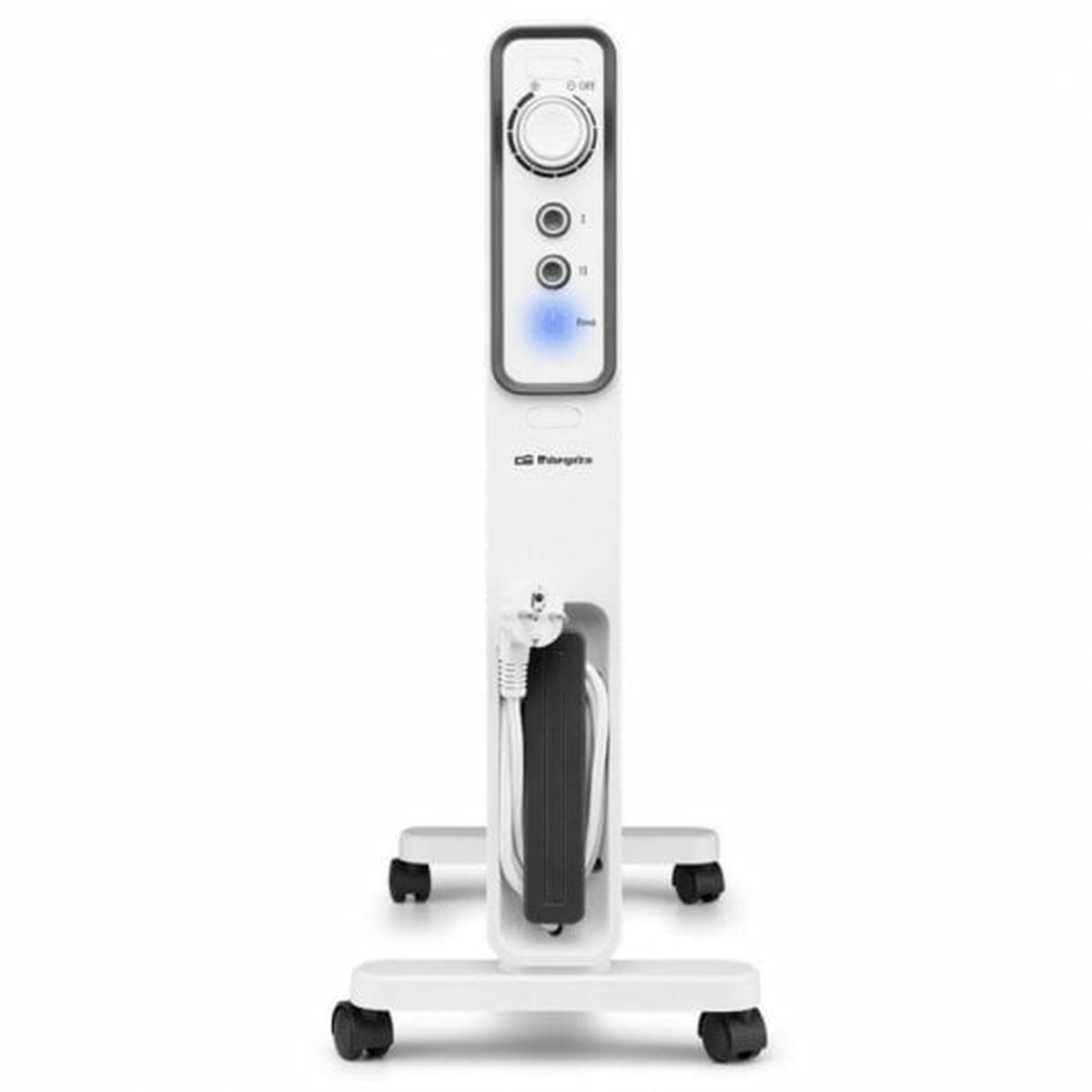 V4H5D594841BA57E7EE0422608C2870E3D2R5126924P3