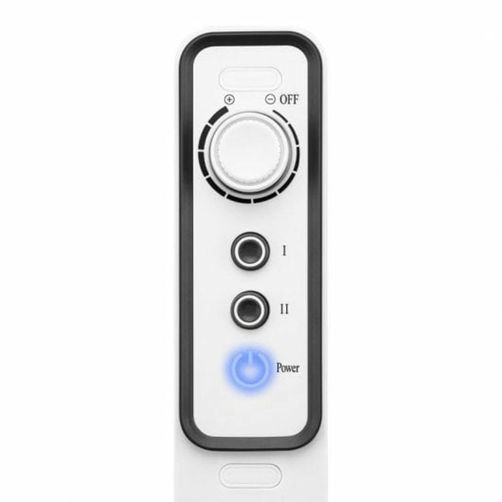 V4HA9C6B3F6B0078D4B3D0DEB7B86D70FA8R5126926P4