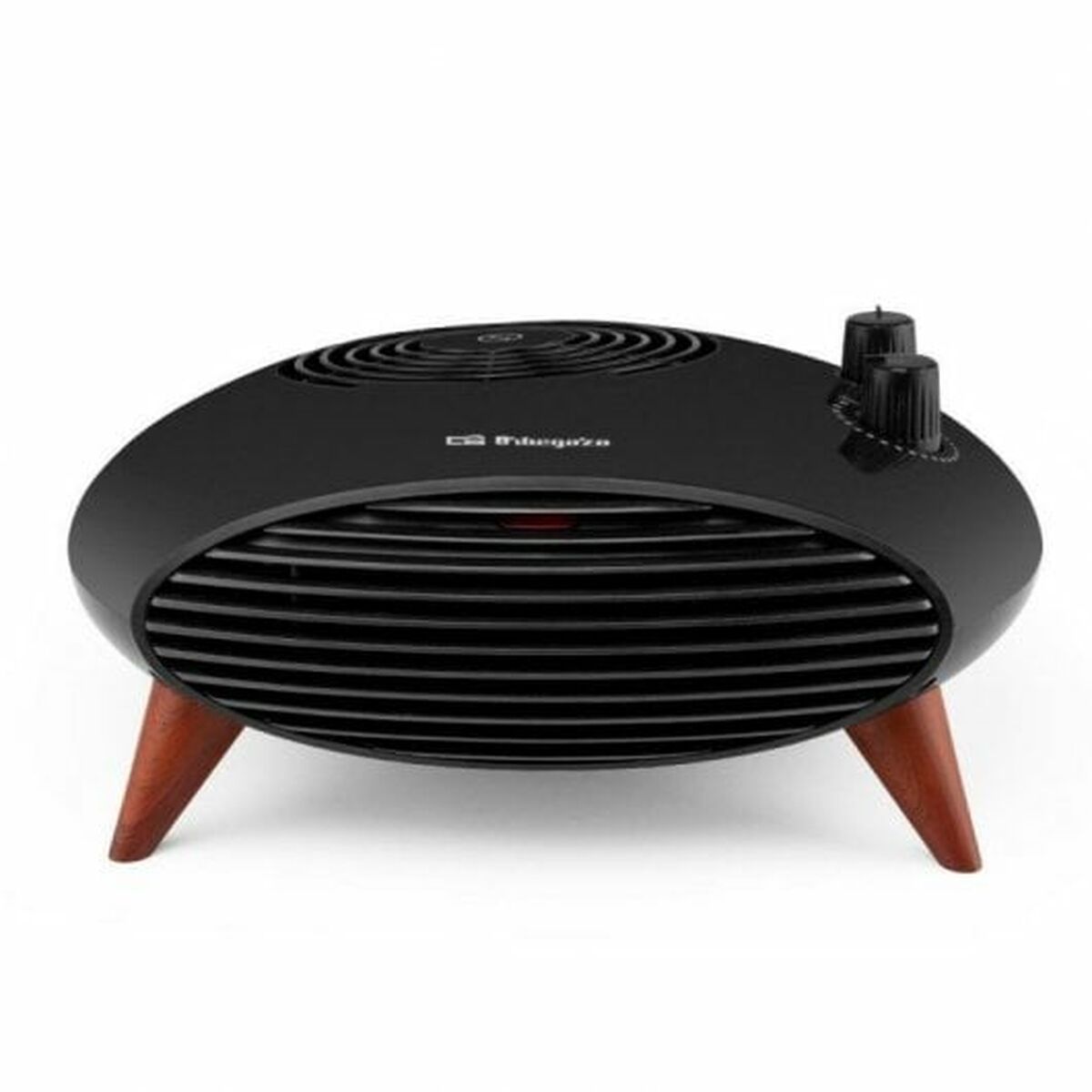 V4H33207F383B55D73805690C0EBEA60948R5126970P2