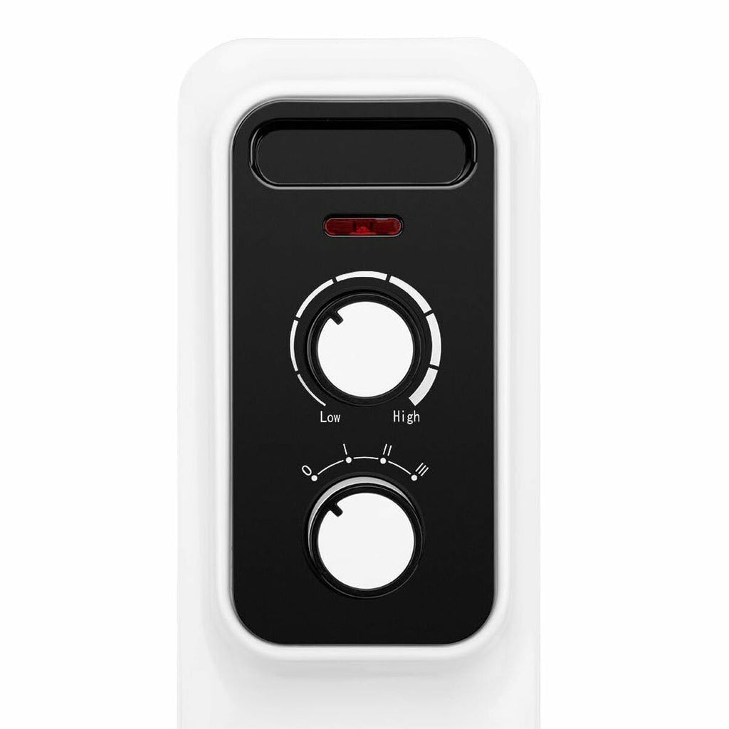 V4H23185E35B7019CFF14D03CE5148F1A06R5135737P4