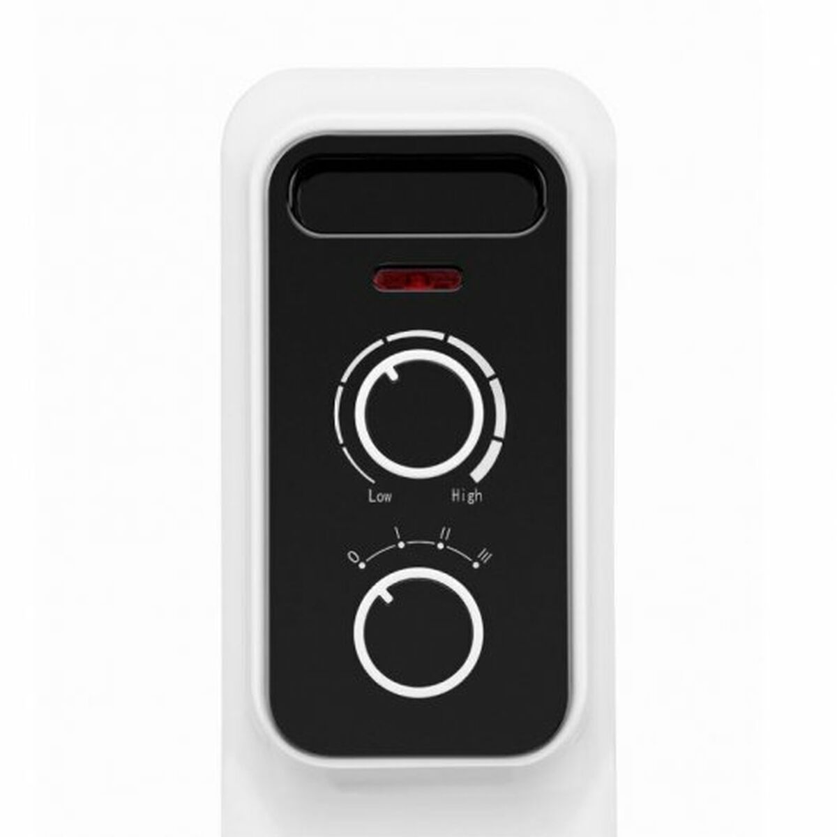 V2HCD8227C12CDEAD3FBABBAEF54D99B5B5R5126947P4