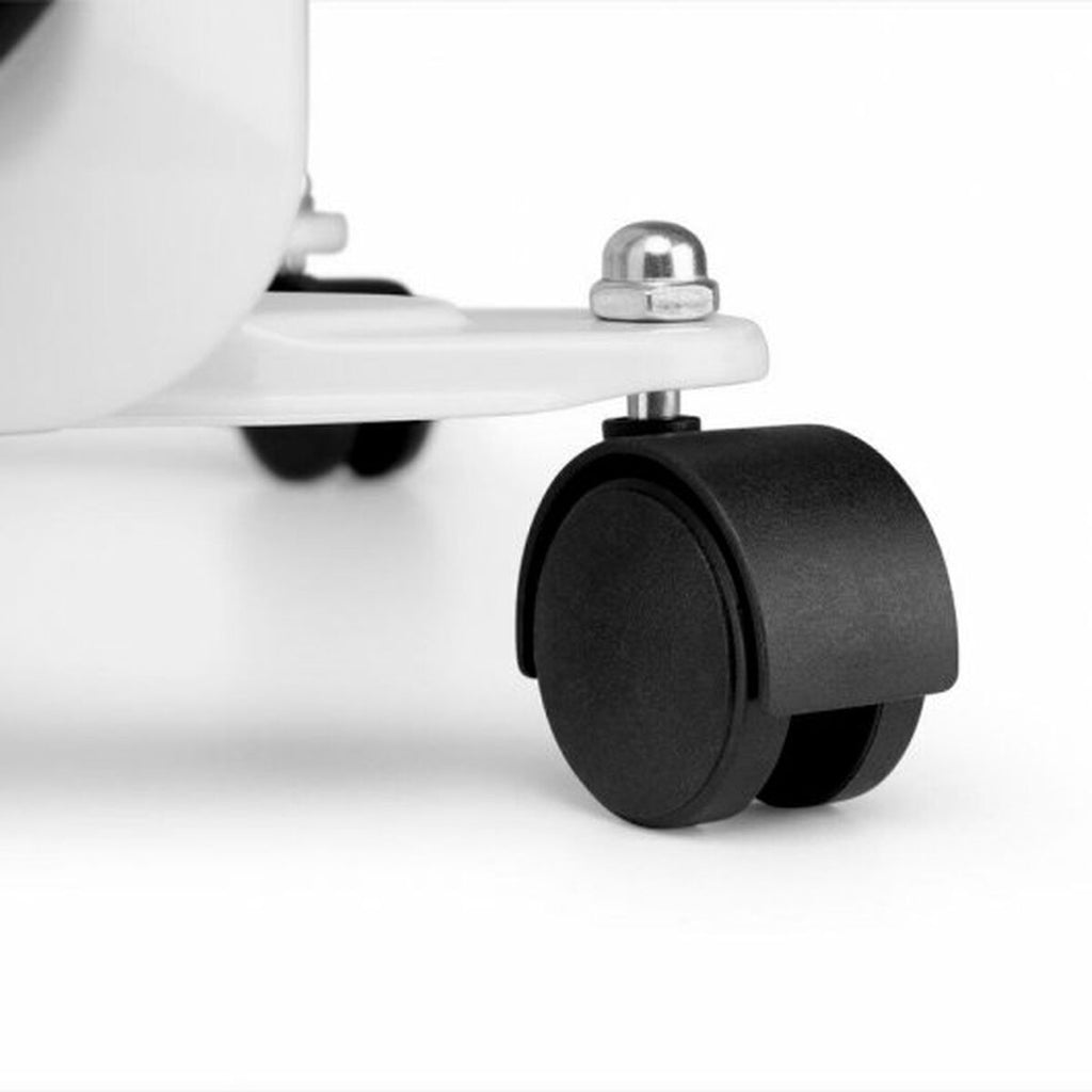 V2H10A6BC35B8422DCA5E906B8EE110F85FR5126954P6