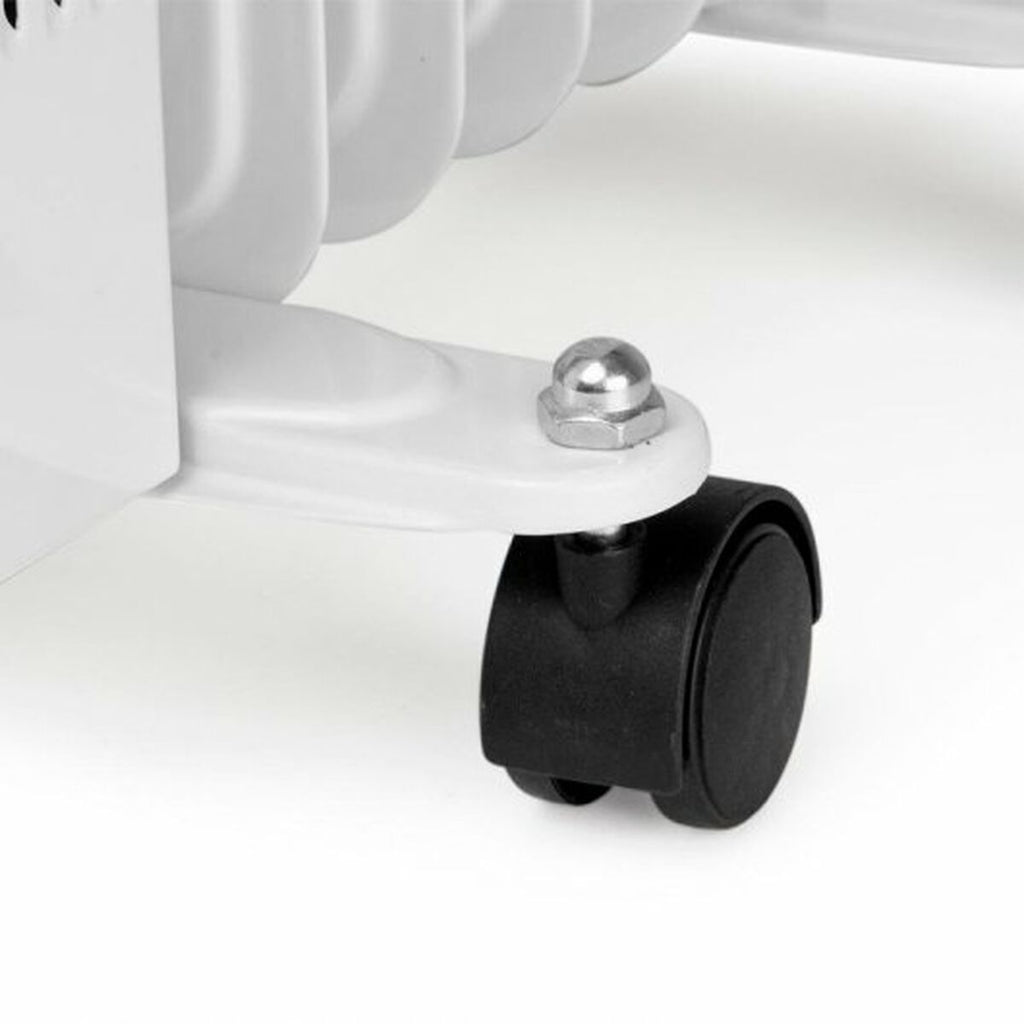 V2HBE37C88ADBCFDAD33BCE82E966B716CDR5127193P5