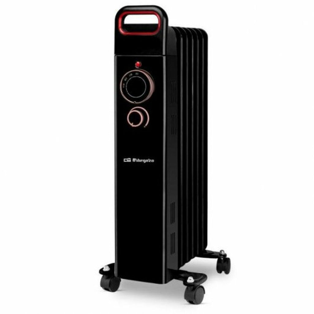 V4H48BD030F30BDBAA126279F9373D231EDR5135635P1