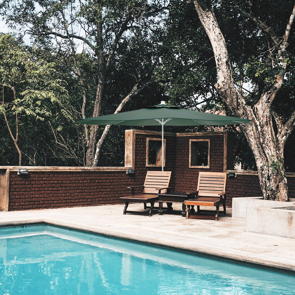 V6H3191BC7ABB9BD7391A01D3E0D6DB2D94R4123253P4