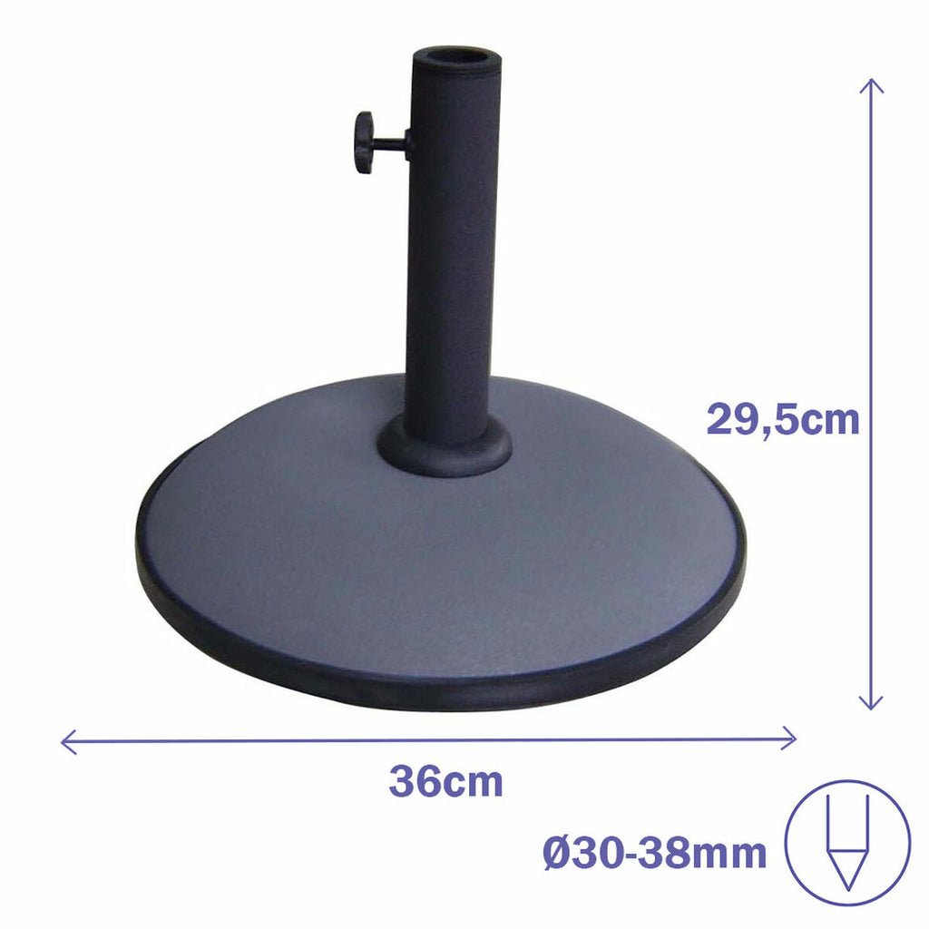 V3HAF40A23F434465ECEF4C9549735FEECBR5548471P2