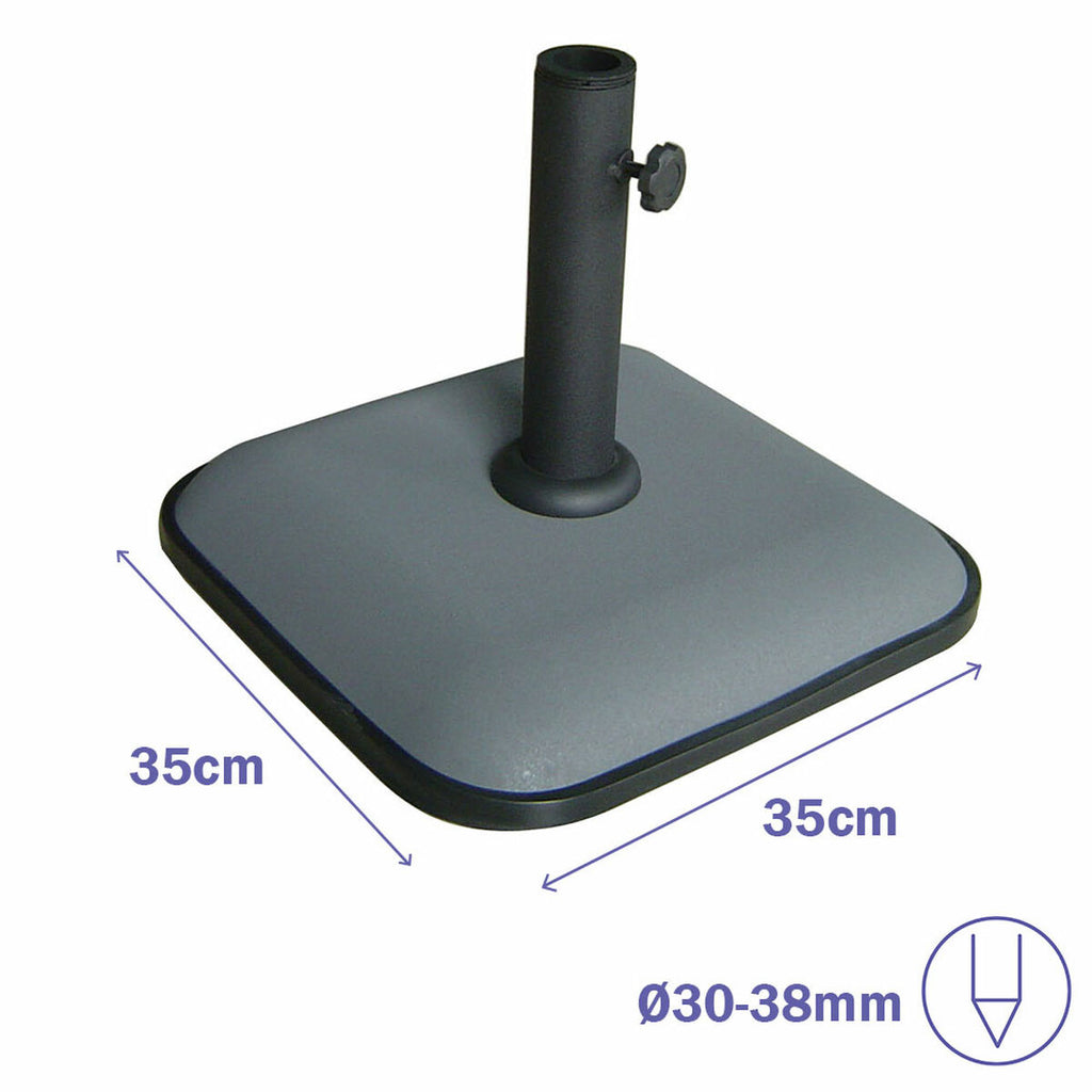 V3HAABC880225D74AD07D95E6F91D475402R5548542P2