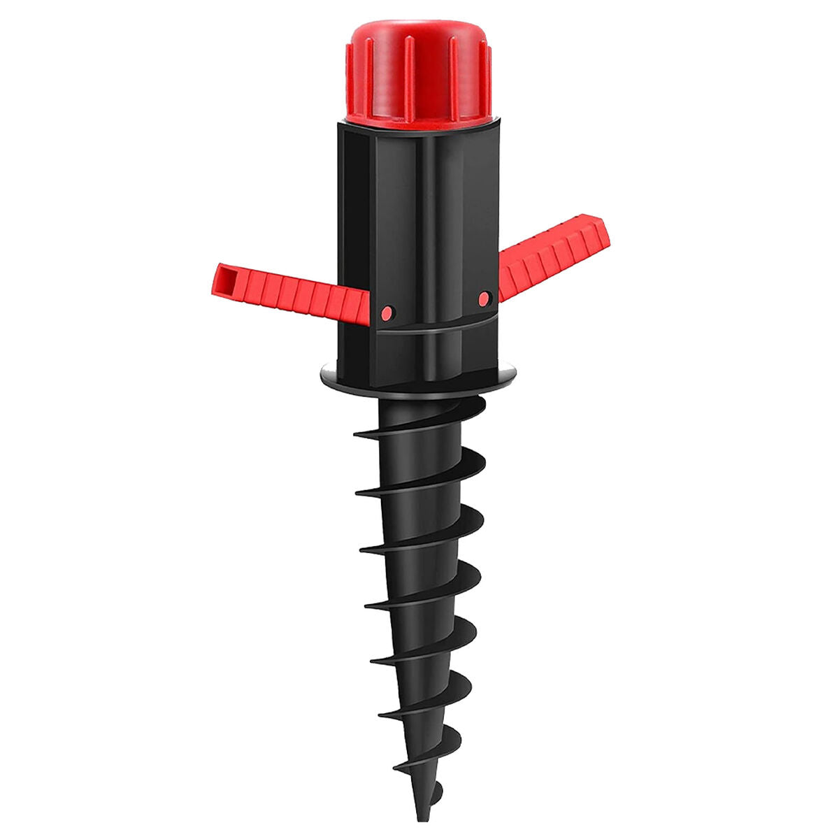 V3H75C64D268CAFA39109D959781C37495DR5548410P1