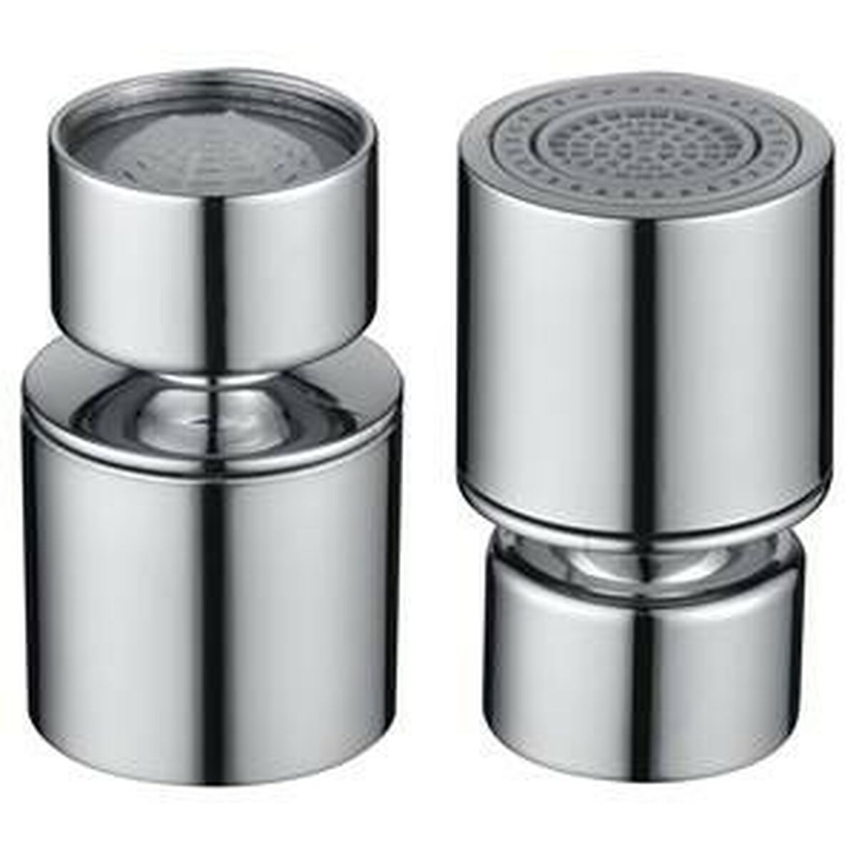 V2H5D9F9E50FD724EE3E983B84E8CDCB861R7021522P1