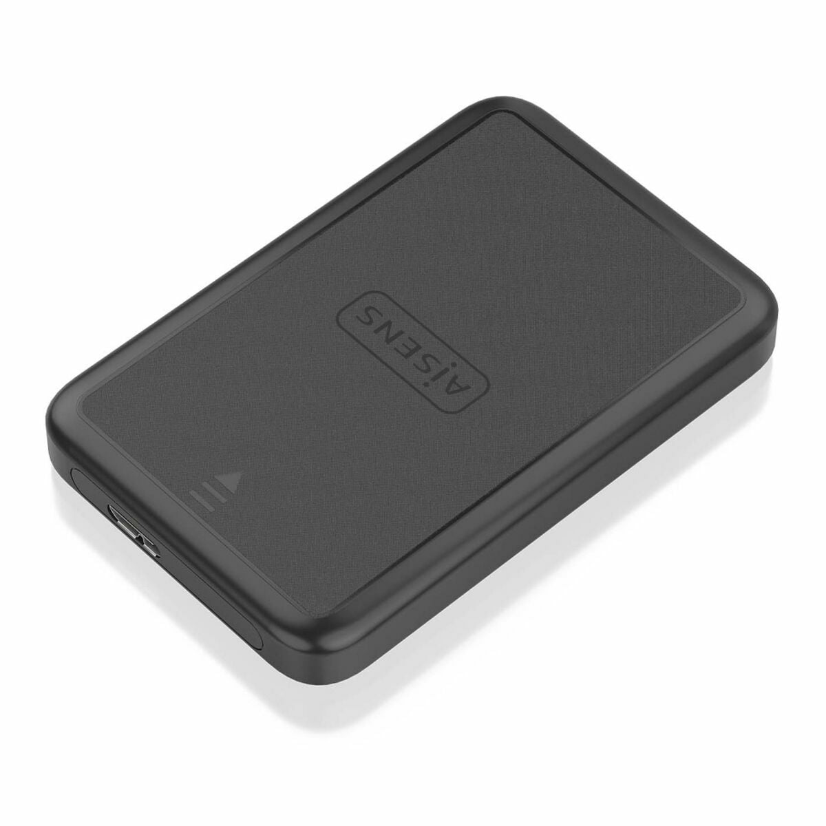 V4H1CAD358D67C3FD3B45C65DB37A1A8FDAR5358236P2