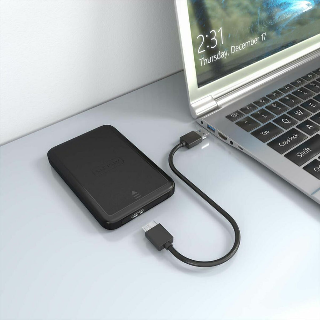 V4HE01D63DE0C64610A761D65B659ED6957R5358245P5