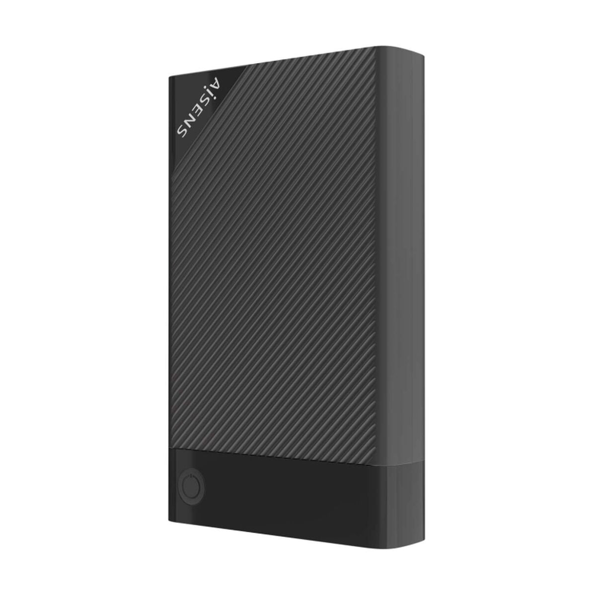 V3H57B5E64BBCBFE8A9BACBE7938DD1B2B7R5728037P4