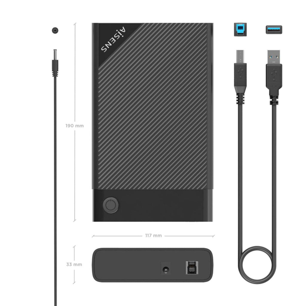 V3HD5AAE2F47094CA0943AD23C49CF01CD9R5728038P5