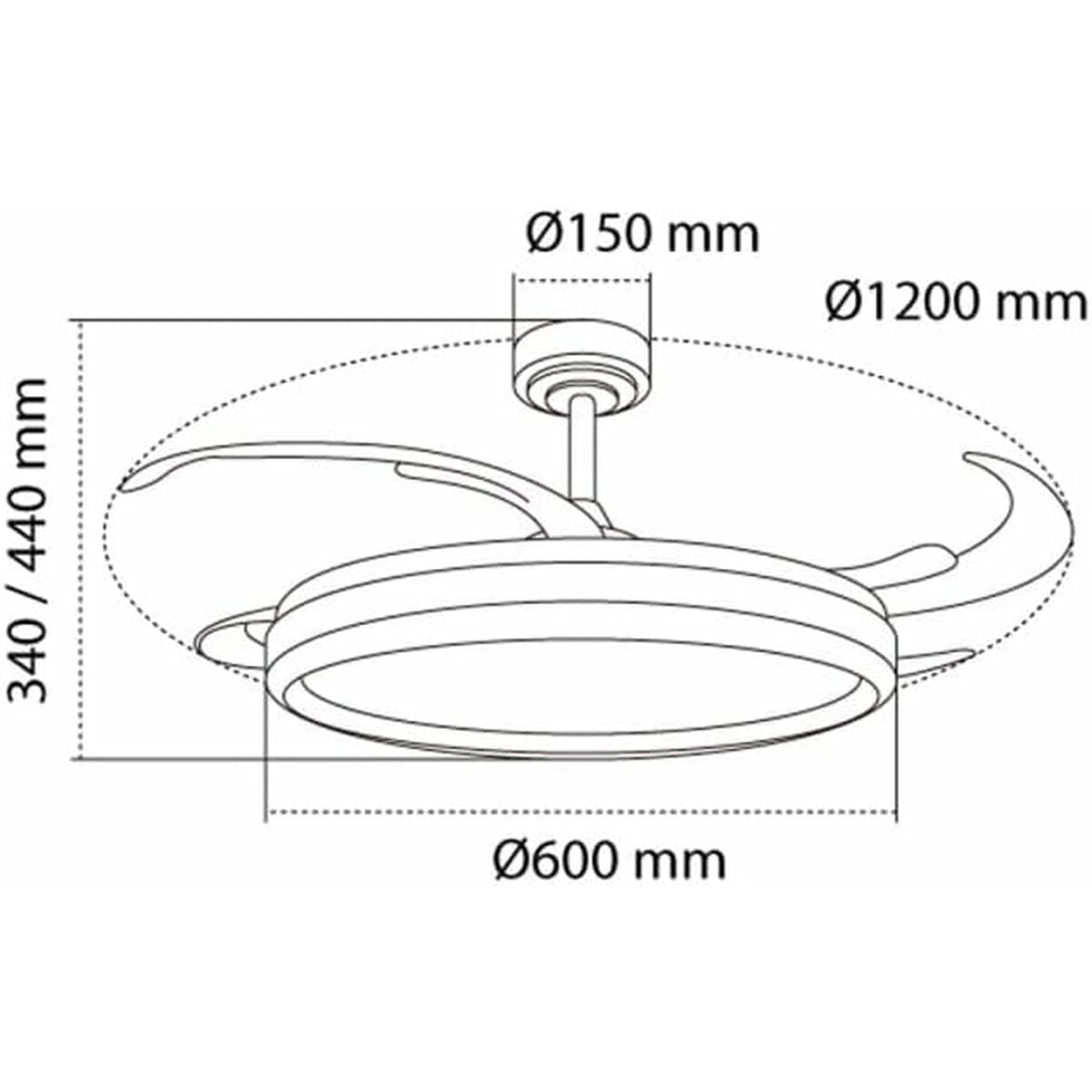 V2H86309DCFCA9F119C3F8E5466E9EE1A3ER5719028P2