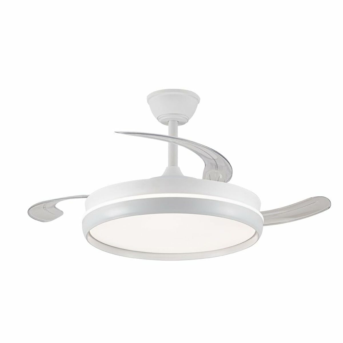 V2H8DC8E10F961804939167B24DBC83E2EFR6117817P1