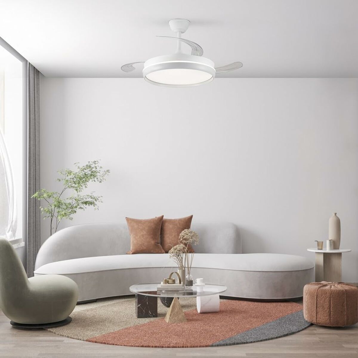 V2HA743A309902FAD1B293C6A6689A36C61R6117821P3