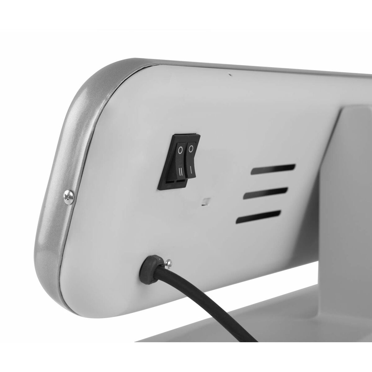 V2H0361ED31B312AA47A20CFA0F15244972R5126660P3