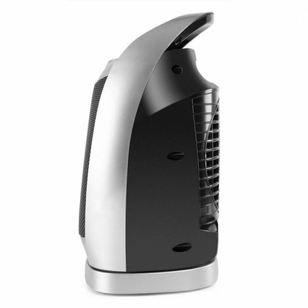 V4HA5DCB1A931B8C13031A139A1FC2CBD94R5126980P3