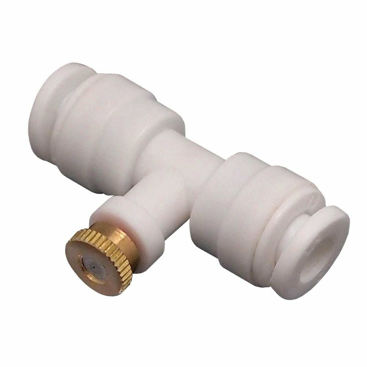 V6H9F9DBAA4C3BE004E924C998739E059EBR4958744P2