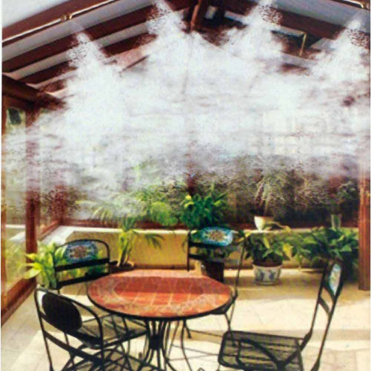 V6H6D8DB2C380F86E58DEDE95F116E15296R4958745P3