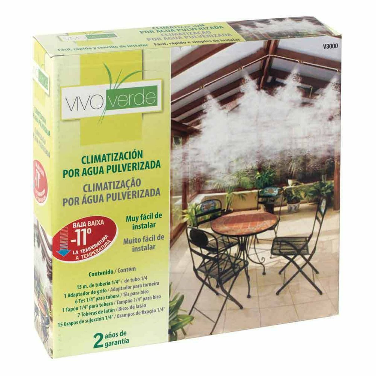 V6H67849A1CA42F8346EAB0E8990D699049R4958746P4