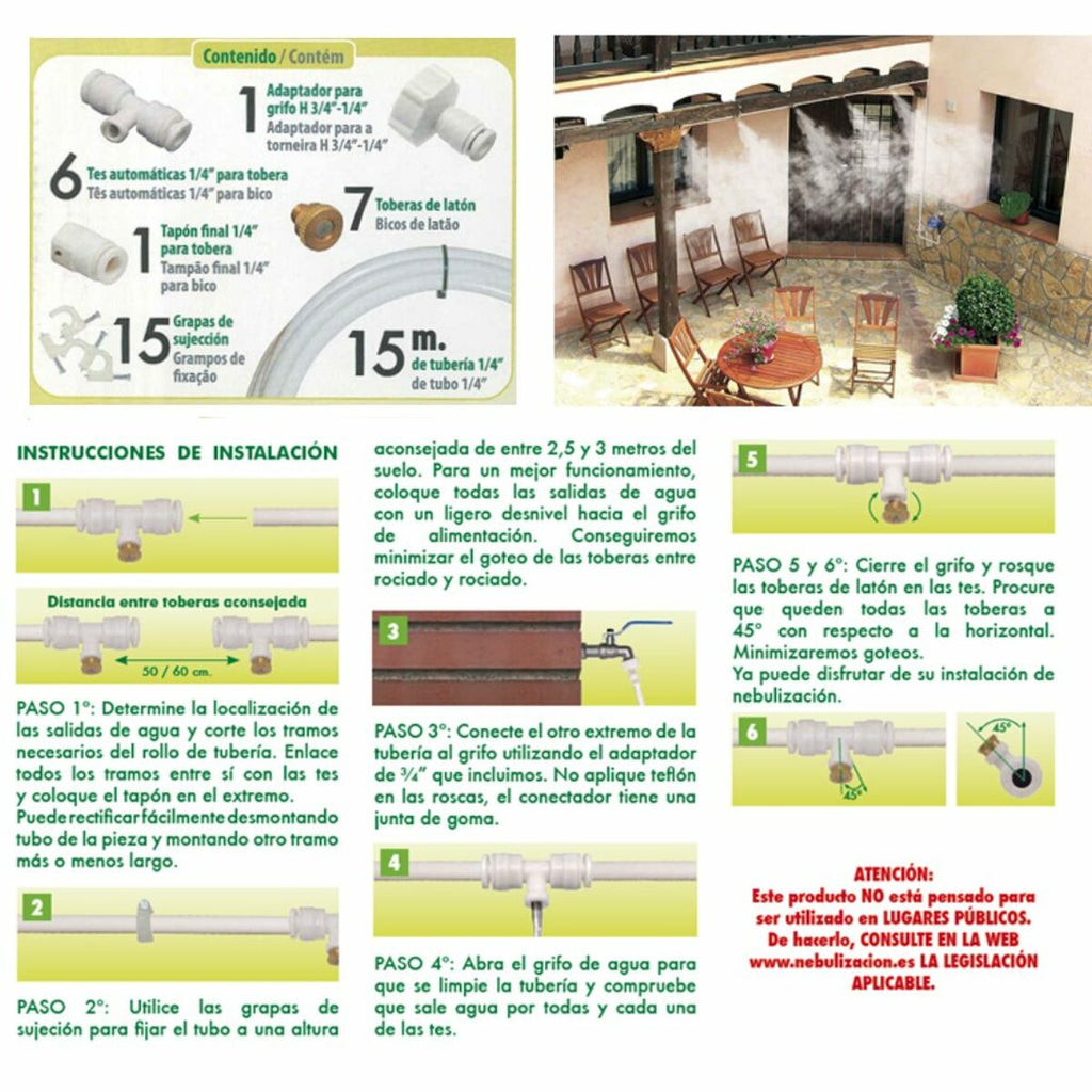 V6H8D2CBF1C9DE7EF06BF01AC754DF55DE9R4958747P5