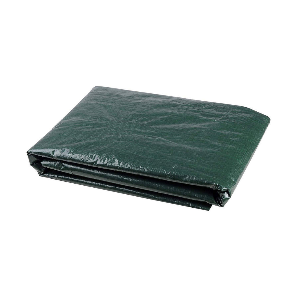 V7H297BD80485EF07BD9DBADDFBB7F8E583R3506192P3