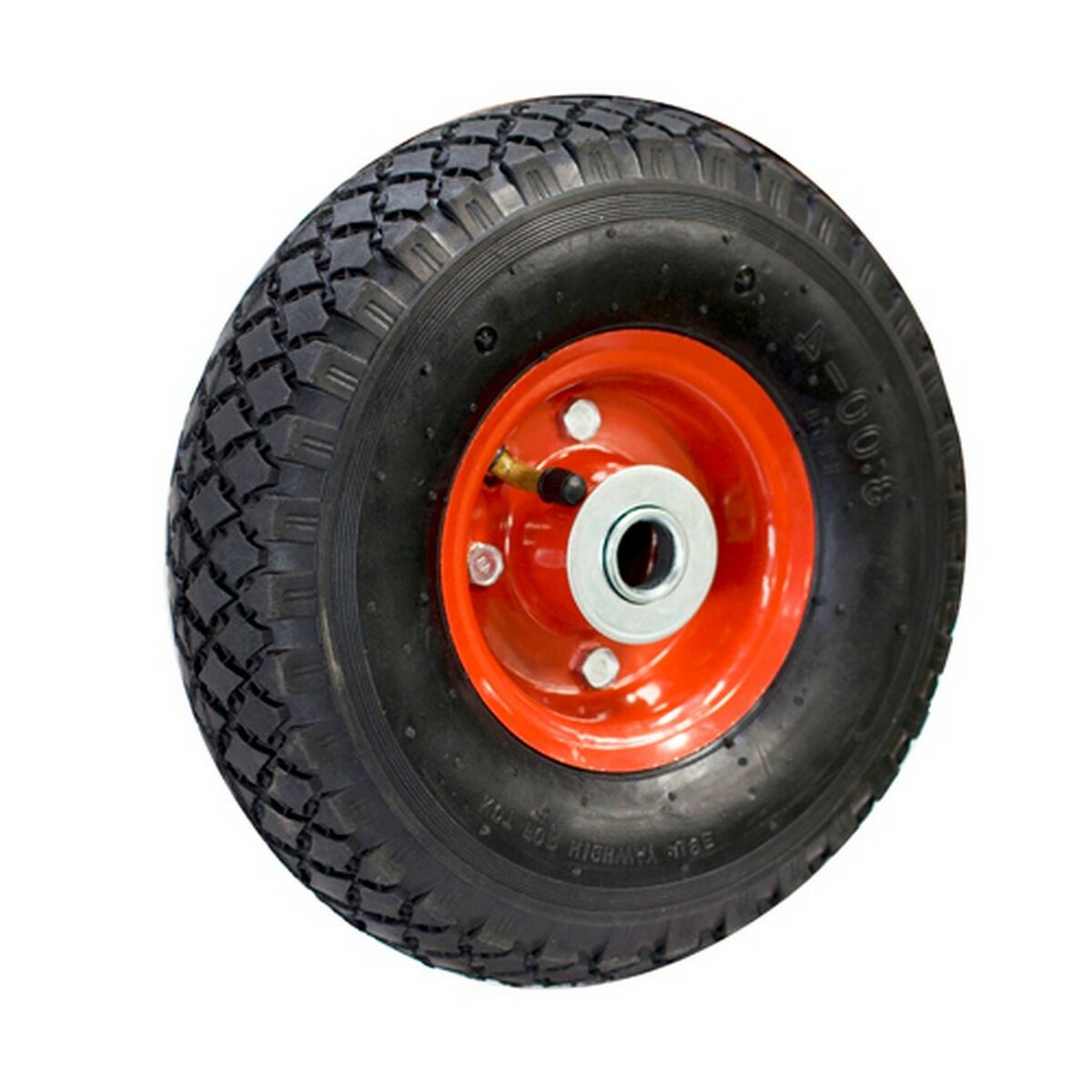 V9H9C9CC3DB174F61677A320E426639E8A4R3431543P1