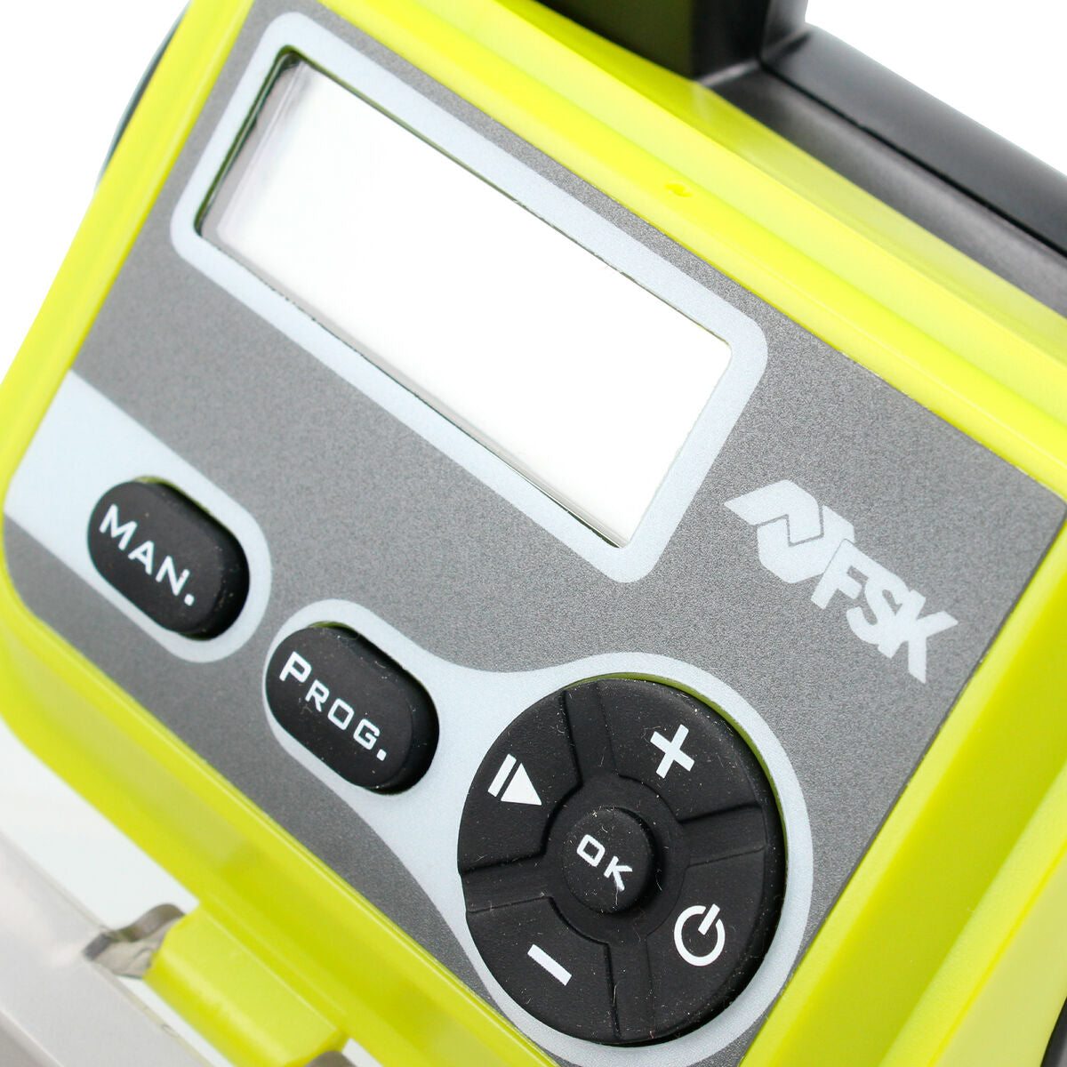 V3H495EF0F906C45F1C942D5456A30186E2R5604445P3