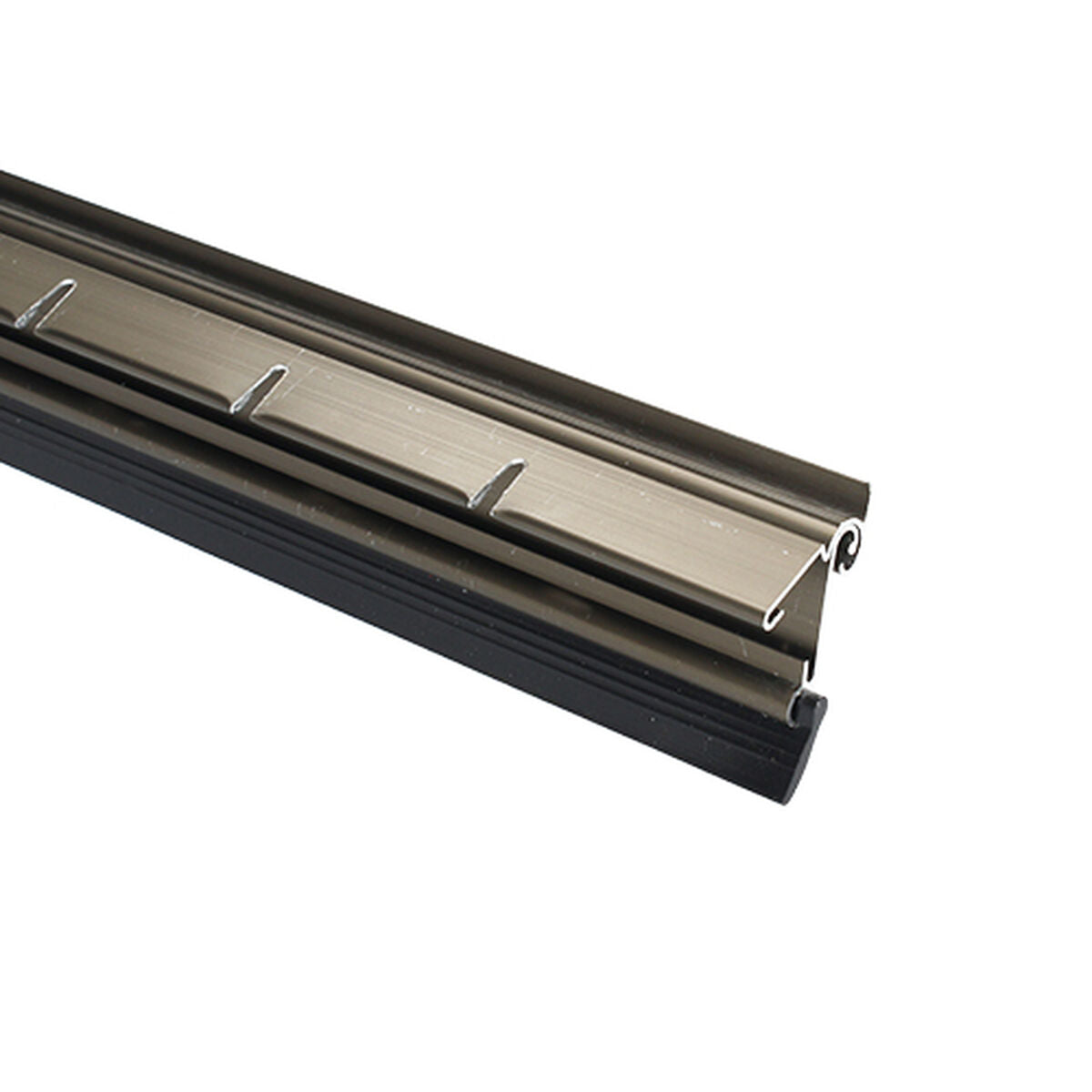 V6H0B41832AFE176FBC20975592C595CE2DR3301577P1