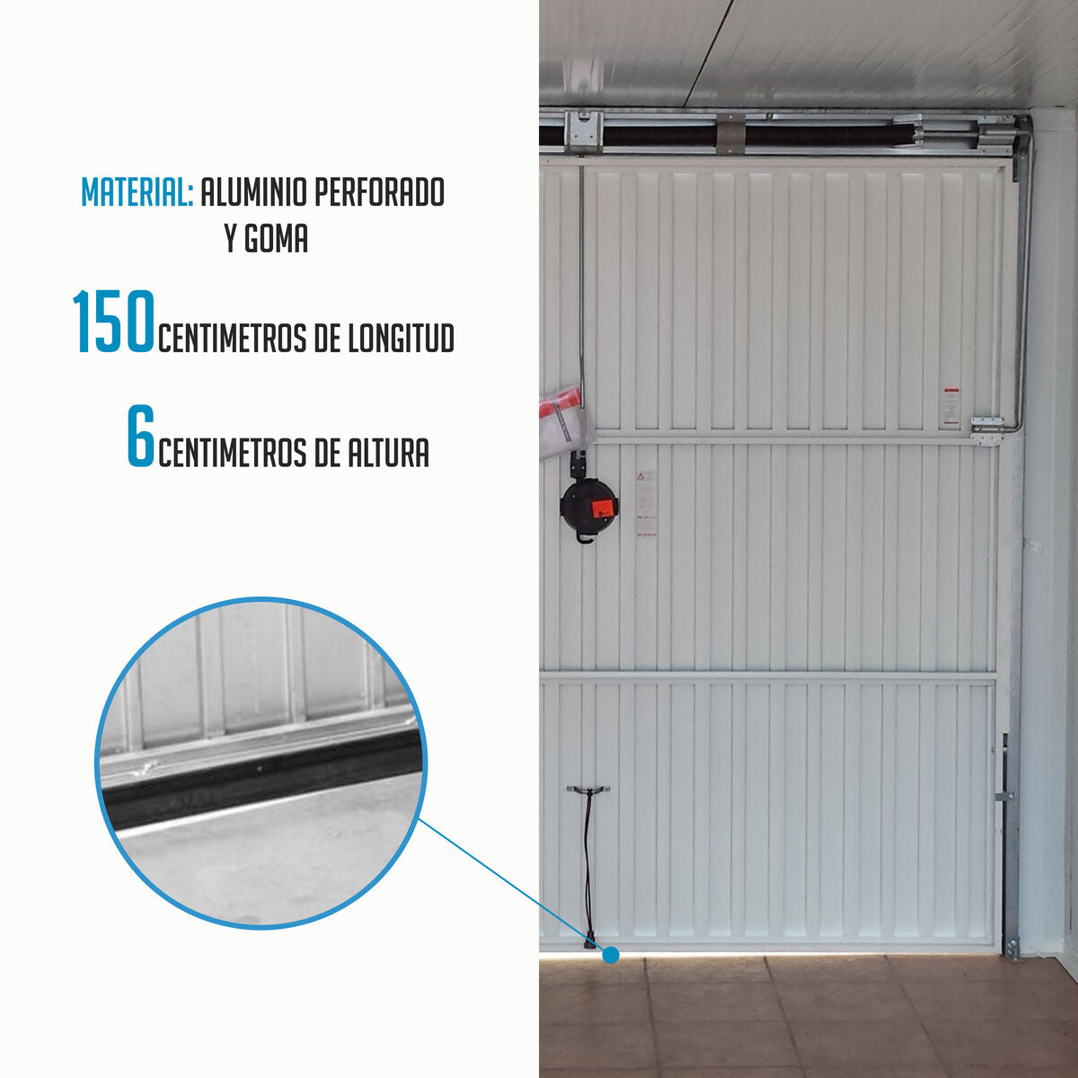 V6H5B40CEC02FF0F2DA9ED0B4B095291174R3301565P1