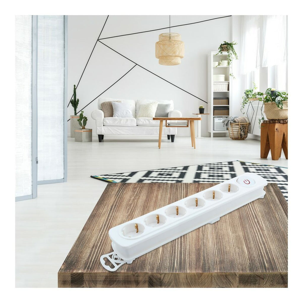 V9HE902FDFD7DACE8FED5C1A828E56BADB5R5365482P3