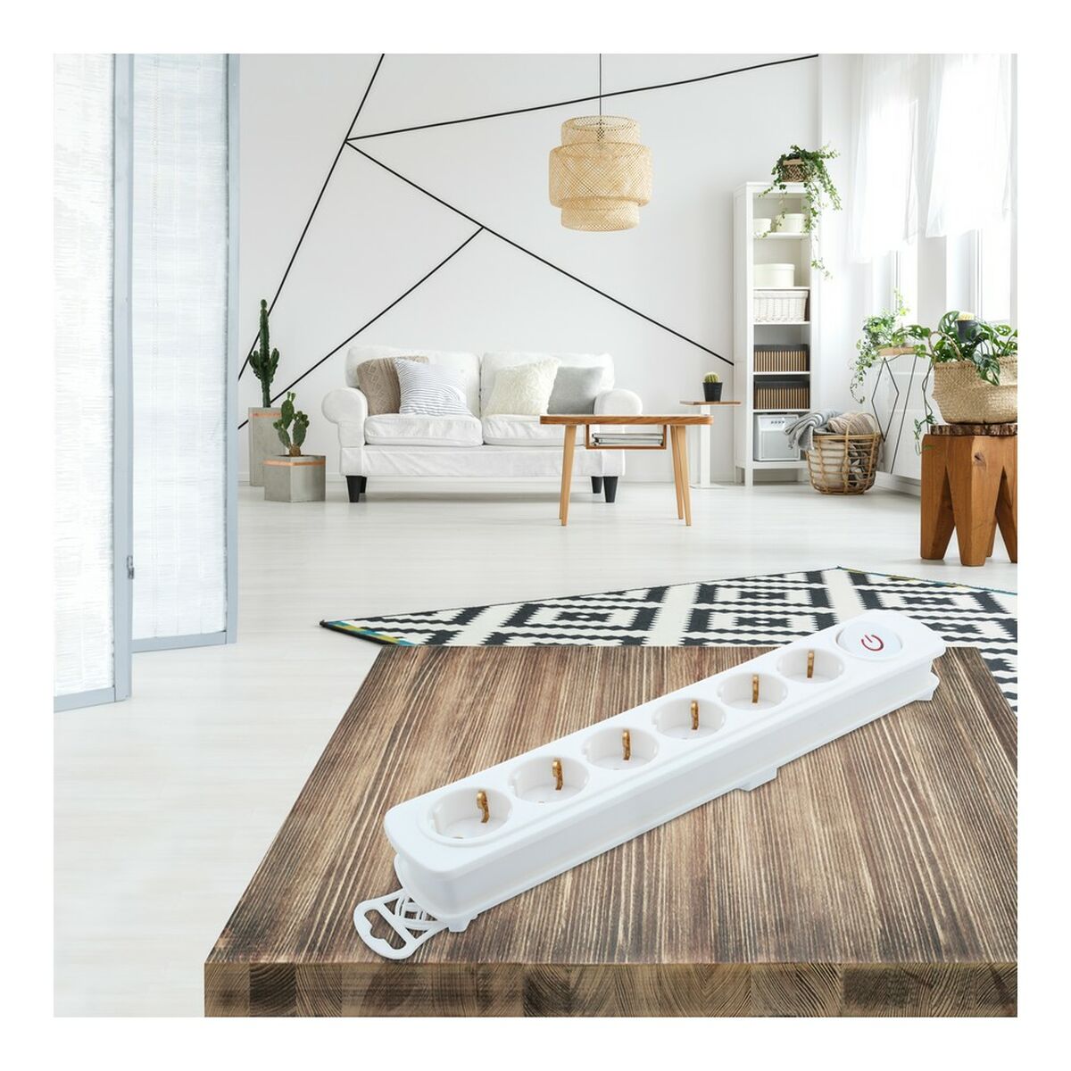 V9HE902FDFD7DACE8FED5C1A828E56BADB5R5365482P3