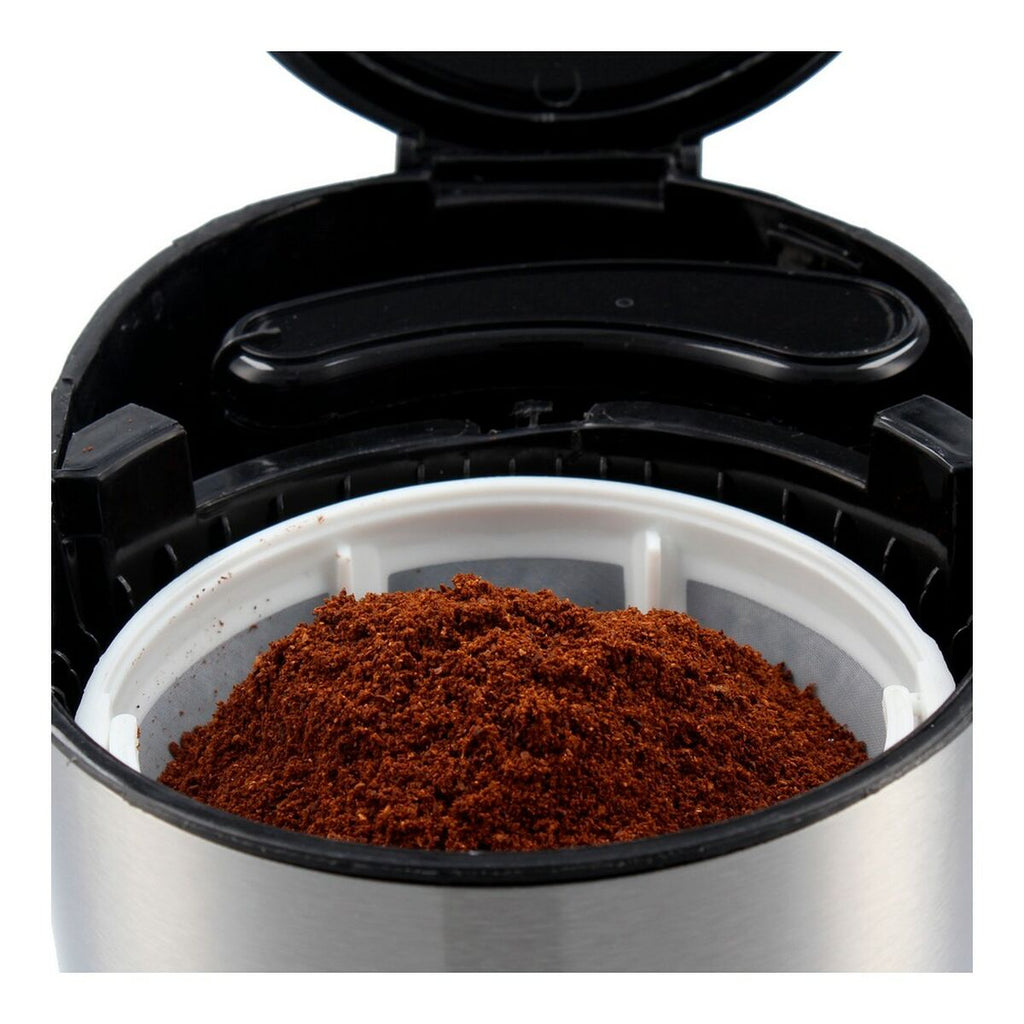 V11HF6D67D680F2CC34592A9163961652BE3R5365824P3