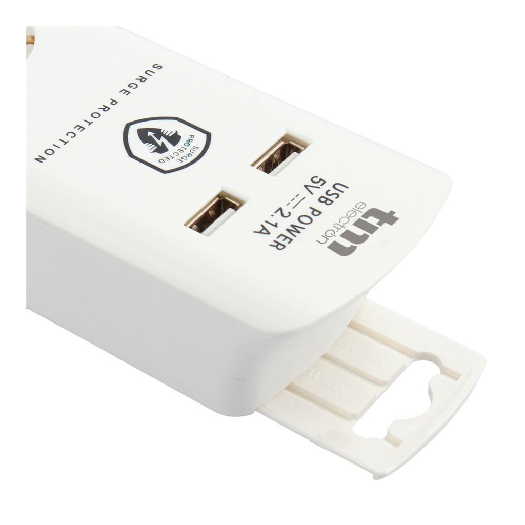 V10HA625A782077F90066FD46FB2DAE6ED6ER3432927P2