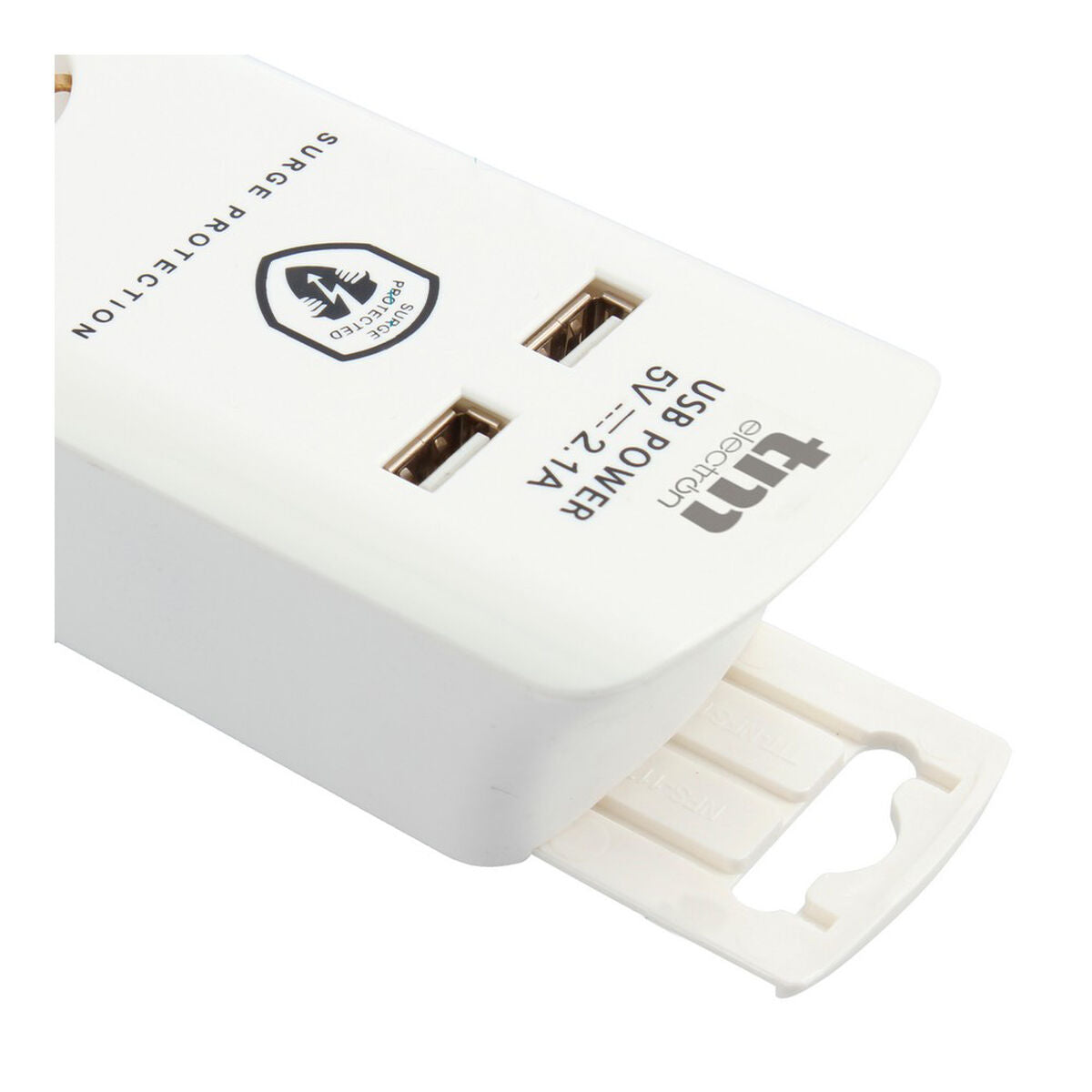 V10HA625A782077F90066FD46FB2DAE6ED6ER3432927P2