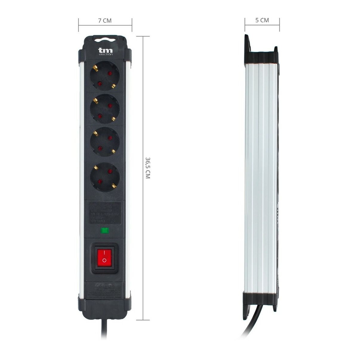 V11H49B640603B5EE294B85789C8EB98F77FR5365496P2